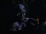 Filename=extant_StarTrek_VOY_6x02-SurvivalInstinct_02797.jpg
Filesize=107KiB
Dimensions=1200x900
Date added=Dec 27, 2019 extant_StarTrek_VOY_6x02-SurvivalInstinct_02797.jpg