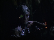 Filename=extant_StarTrek_VOY_6x02-SurvivalInstinct_02798.jpg
Filesize=109KiB
Dimensions=1200x900
Date added=Dec 27, 2019 extant_StarTrek_VOY_6x02-SurvivalInstinct_02798.jpg