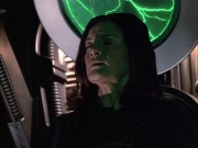 Filename=extant_StarTrek_VOY_6x02-SurvivalInstinct_02800.jpg
Filesize=170KiB
Dimensions=1200x900
Date added=Dec 27, 2019 extant_StarTrek_VOY_6x02-SurvivalInstinct_02800.jpg
