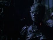 Filename=extant_StarTrek_VOY_6x02-SurvivalInstinct_02802.jpg
Filesize=126KiB
Dimensions=1200x900
Date added=Dec 27, 2019 extant_StarTrek_VOY_6x02-SurvivalInstinct_02802.jpg