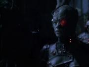 Filename=extant_StarTrek_VOY_6x02-SurvivalInstinct_02803.jpg
Filesize=127KiB
Dimensions=1200x900
Date added=Dec 27, 2019 extant_StarTrek_VOY_6x02-SurvivalInstinct_02803.jpg