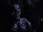 Filename=extant_StarTrek_VOY_6x02-SurvivalInstinct_02804.jpg
Filesize=139KiB
Dimensions=1200x900
Date added=Dec 27, 2019 extant_StarTrek_VOY_6x02-SurvivalInstinct_02804.jpg