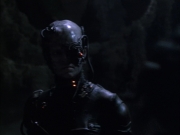 Filename=extant_StarTrek_VOY_6x02-SurvivalInstinct_02807.jpg
Filesize=108KiB
Dimensions=1200x900
Date added=Dec 27, 2019 extant_StarTrek_VOY_6x02-SurvivalInstinct_02807.jpg
