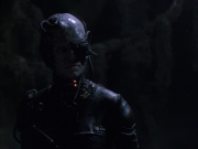 Filename=extant_StarTrek_VOY_6x02-SurvivalInstinct_02808.jpg
Filesize=107KiB
Dimensions=1200x900
Date added=Dec 27, 2019 extant_StarTrek_VOY_6x02-SurvivalInstinct_02808.jpg