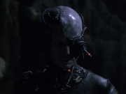Filename=extant_StarTrek_VOY_6x02-SurvivalInstinct_02810.jpg
Filesize=117KiB
Dimensions=1200x900
Date added=Dec 27, 2019 extant_StarTrek_VOY_6x02-SurvivalInstinct_02810.jpg