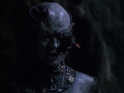 extant_StarTrek_VOY_6x02-SurvivalInstinct_02813.jpg
