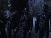 Filename=extant_StarTrek_VOY_6x02-SurvivalInstinct_02815.jpg
Filesize=184KiB
Dimensions=1200x900
Date added=Dec 27, 2019 extant_StarTrek_VOY_6x02-SurvivalInstinct_02815.jpg