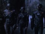 Filename=extant_StarTrek_VOY_6x02-SurvivalInstinct_02817.jpg
Filesize=176KiB
Dimensions=1200x900
Date added=Dec 27, 2019 extant_StarTrek_VOY_6x02-SurvivalInstinct_02817.jpg