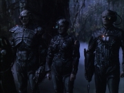 Filename=extant_StarTrek_VOY_6x02-SurvivalInstinct_02819.jpg
Filesize=175KiB
Dimensions=1200x900
Date added=Dec 27, 2019 extant_StarTrek_VOY_6x02-SurvivalInstinct_02819.jpg