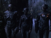extant_StarTrek_VOY_6x02-SurvivalInstinct_02830.jpg