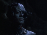 Filename=extant_StarTrek_VOY_6x02-SurvivalInstinct_02832.jpg
Filesize=139KiB
Dimensions=1200x900
Date added=Dec 27, 2019 extant_StarTrek_VOY_6x02-SurvivalInstinct_02832.jpg