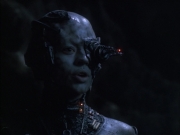 Filename=extant_StarTrek_VOY_6x02-SurvivalInstinct_02833.jpg
Filesize=117KiB
Dimensions=1200x900
Date added=Dec 27, 2019 extant_StarTrek_VOY_6x02-SurvivalInstinct_02833.jpg