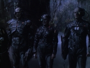 Filename=extant_StarTrek_VOY_6x02-SurvivalInstinct_02836.jpg
Filesize=176KiB
Dimensions=1200x900
Date added=Dec 27, 2019 extant_StarTrek_VOY_6x02-SurvivalInstinct_02836.jpg