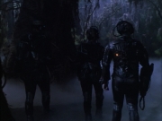 Filename=extant_StarTrek_VOY_6x02-SurvivalInstinct_02844.jpg
Filesize=139KiB
Dimensions=1200x900
Date added=Dec 27, 2019 extant_StarTrek_VOY_6x02-SurvivalInstinct_02844.jpg