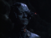 Filename=extant_StarTrek_VOY_6x02-SurvivalInstinct_02845.jpg
Filesize=114KiB
Dimensions=1200x900
Date added=Dec 27, 2019 extant_StarTrek_VOY_6x02-SurvivalInstinct_02845.jpg