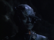 Filename=extant_StarTrek_VOY_6x02-SurvivalInstinct_02846.jpg
Filesize=112KiB
Dimensions=1200x900
Date added=Dec 27, 2019 extant_StarTrek_VOY_6x02-SurvivalInstinct_02846.jpg
