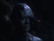 Filename=extant_StarTrek_VOY_6x02-SurvivalInstinct_02847.jpg
Filesize=109KiB
Dimensions=1200x900
Date added=Dec 27, 2019 extant_StarTrek_VOY_6x02-SurvivalInstinct_02847.jpg
