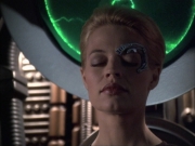 Filename=extant_StarTrek_VOY_6x02-SurvivalInstinct_02848.jpg
Filesize=176KiB
Dimensions=1200x900
Date added=Dec 27, 2019 extant_StarTrek_VOY_6x02-SurvivalInstinct_02848.jpg