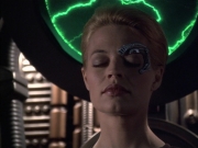 Filename=extant_StarTrek_VOY_6x02-SurvivalInstinct_02849.jpg
Filesize=184KiB
Dimensions=1200x900
Date added=Dec 27, 2019 extant_StarTrek_VOY_6x02-SurvivalInstinct_02849.jpg