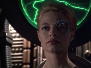Filename=extant_StarTrek_VOY_6x02-SurvivalInstinct_02850.jpg
Filesize=186KiB
Dimensions=1200x900
Date added=Dec 27, 2019 extant_StarTrek_VOY_6x02-SurvivalInstinct_02850.jpg