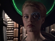 Filename=extant_StarTrek_VOY_6x02-SurvivalInstinct_02853.jpg
Filesize=170KiB
Dimensions=1200x900
Date added=Dec 27, 2019 extant_StarTrek_VOY_6x02-SurvivalInstinct_02853.jpg