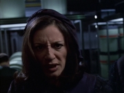 Filename=extant_StarTrek_VOY_6x02-SurvivalInstinct_02854.jpg
Filesize=156KiB
Dimensions=1200x900
Date added=Dec 27, 2019 extant_StarTrek_VOY_6x02-SurvivalInstinct_02854.jpg