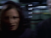Filename=extant_StarTrek_VOY_6x02-SurvivalInstinct_02855.jpg
Filesize=144KiB
Dimensions=1200x900
Date added=Dec 27, 2019 extant_StarTrek_VOY_6x02-SurvivalInstinct_02855.jpg