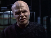 Filename=extant_StarTrek_VOY_6x02-SurvivalInstinct_02856.jpg
Filesize=155KiB
Dimensions=1200x900
Date added=Dec 27, 2019 extant_StarTrek_VOY_6x02-SurvivalInstinct_02856.jpg