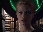 Filename=extant_StarTrek_VOY_6x02-SurvivalInstinct_02860.jpg
Filesize=176KiB
Dimensions=1200x900
Date added=Dec 27, 2019 extant_StarTrek_VOY_6x02-SurvivalInstinct_02860.jpg