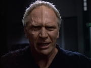 Filename=extant_StarTrek_VOY_6x02-SurvivalInstinct_02861.jpg
Filesize=141KiB
Dimensions=1200x900
Date added=Dec 27, 2019 extant_StarTrek_VOY_6x02-SurvivalInstinct_02861.jpg