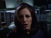 Filename=extant_StarTrek_VOY_6x02-SurvivalInstinct_02862.jpg
Filesize=144KiB
Dimensions=1200x900
Date added=Dec 27, 2019 extant_StarTrek_VOY_6x02-SurvivalInstinct_02862.jpg