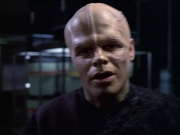 Filename=extant_StarTrek_VOY_6x02-SurvivalInstinct_02863.jpg
Filesize=150KiB
Dimensions=1200x900
Date added=Dec 27, 2019 extant_StarTrek_VOY_6x02-SurvivalInstinct_02863.jpg