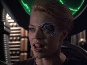 Filename=extant_StarTrek_VOY_6x02-SurvivalInstinct_02865.jpg
Filesize=163KiB
Dimensions=1200x900
Date added=Dec 27, 2019 extant_StarTrek_VOY_6x02-SurvivalInstinct_02865.jpg