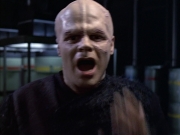 Filename=extant_StarTrek_VOY_6x02-SurvivalInstinct_02866.jpg
Filesize=158KiB
Dimensions=1200x900
Date added=Dec 27, 2019 extant_StarTrek_VOY_6x02-SurvivalInstinct_02866.jpg