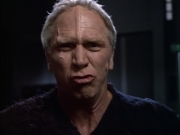 Filename=extant_StarTrek_VOY_6x02-SurvivalInstinct_02868.jpg
Filesize=133KiB
Dimensions=1200x900
Date added=Dec 27, 2019 extant_StarTrek_VOY_6x02-SurvivalInstinct_02868.jpg