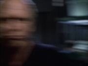 Filename=extant_StarTrek_VOY_6x02-SurvivalInstinct_02869.jpg
Filesize=170KiB
Dimensions=1200x900
Date added=Dec 27, 2019 extant_StarTrek_VOY_6x02-SurvivalInstinct_02869.jpg