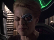 Filename=extant_StarTrek_VOY_6x02-SurvivalInstinct_02871.jpg
Filesize=159KiB
Dimensions=1200x900
Date added=Dec 27, 2019 extant_StarTrek_VOY_6x02-SurvivalInstinct_02871.jpg