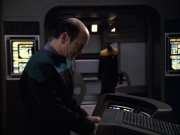 Filename=extant_StarTrek_VOY_6x02-SurvivalInstinct_02873.jpg
Filesize=146KiB
Dimensions=1200x900
Date added=Dec 27, 2019 extant_StarTrek_VOY_6x02-SurvivalInstinct_02873.jpg