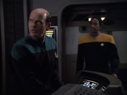 Filename=extant_StarTrek_VOY_6x02-SurvivalInstinct_02877.jpg
Filesize=130KiB
Dimensions=1200x900
Date added=Dec 27, 2019 extant_StarTrek_VOY_6x02-SurvivalInstinct_02877.jpg