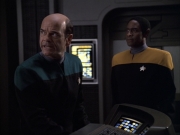 Filename=extant_StarTrek_VOY_6x02-SurvivalInstinct_02879.jpg
Filesize=136KiB
Dimensions=1200x900
Date added=Dec 27, 2019 extant_StarTrek_VOY_6x02-SurvivalInstinct_02879.jpg