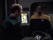 Filename=extant_StarTrek_VOY_6x02-SurvivalInstinct_02880.jpg
Filesize=140KiB
Dimensions=1200x900
Date added=Dec 27, 2019 extant_StarTrek_VOY_6x02-SurvivalInstinct_02880.jpg