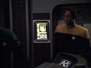 Filename=extant_StarTrek_VOY_6x02-SurvivalInstinct_02881.jpg
Filesize=141KiB
Dimensions=1200x900
Date added=Dec 27, 2019 extant_StarTrek_VOY_6x02-SurvivalInstinct_02881.jpg