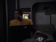 Filename=extant_StarTrek_VOY_6x02-SurvivalInstinct_02882.jpg
Filesize=120KiB
Dimensions=1200x900
Date added=Dec 27, 2019 extant_StarTrek_VOY_6x02-SurvivalInstinct_02882.jpg