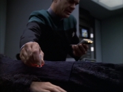 Filename=extant_StarTrek_VOY_6x02-SurvivalInstinct_02888.jpg
Filesize=135KiB
Dimensions=1200x900
Date added=Dec 27, 2019 extant_StarTrek_VOY_6x02-SurvivalInstinct_02888.jpg