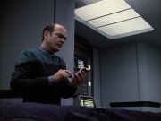 Filename=extant_StarTrek_VOY_6x02-SurvivalInstinct_02891.jpg
Filesize=136KiB
Dimensions=1200x900
Date added=Dec 27, 2019 extant_StarTrek_VOY_6x02-SurvivalInstinct_02891.jpg