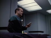 Filename=extant_StarTrek_VOY_6x02-SurvivalInstinct_02893.jpg
Filesize=127KiB
Dimensions=1200x900
Date added=Dec 27, 2019 extant_StarTrek_VOY_6x02-SurvivalInstinct_02893.jpg