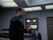 Filename=extant_StarTrek_VOY_6x02-SurvivalInstinct_02895.jpg
Filesize=137KiB
Dimensions=1200x900
Date added=Dec 27, 2019 extant_StarTrek_VOY_6x02-SurvivalInstinct_02895.jpg