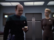 Filename=extant_StarTrek_VOY_6x02-SurvivalInstinct_02897.jpg
Filesize=132KiB
Dimensions=1200x900
Date added=Dec 27, 2019 extant_StarTrek_VOY_6x02-SurvivalInstinct_02897.jpg