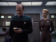 Filename=extant_StarTrek_VOY_6x02-SurvivalInstinct_02898.jpg
Filesize=150KiB
Dimensions=1200x900
Date added=Dec 27, 2019 extant_StarTrek_VOY_6x02-SurvivalInstinct_02898.jpg