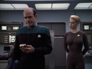 Filename=extant_StarTrek_VOY_6x02-SurvivalInstinct_02899.jpg
Filesize=148KiB
Dimensions=1200x900
Date added=Dec 27, 2019 extant_StarTrek_VOY_6x02-SurvivalInstinct_02899.jpg